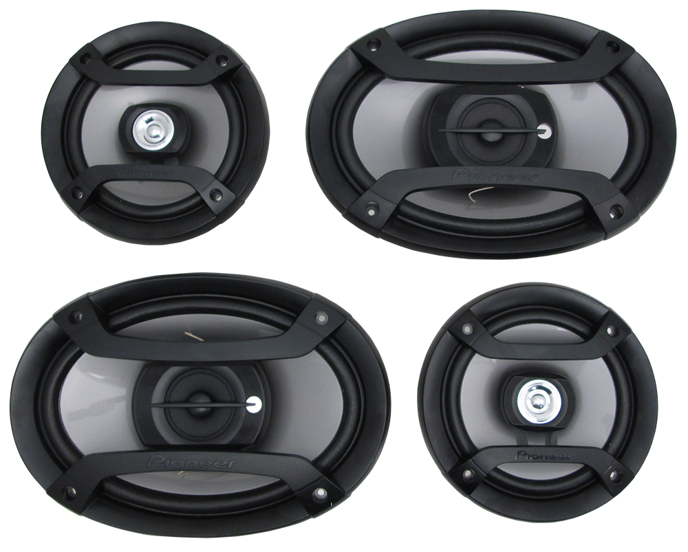 pioneer-4-piece-car-audio-speaker-bundles-6x9-inch-car-speakers