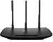 TP-Link  450 Mbps Wireless Router 