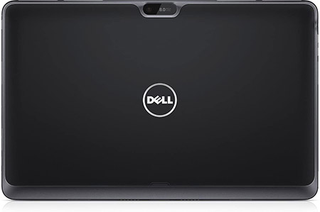 Dell Venue 11 Pro 5055 Convertible Laptop