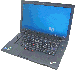 Lenovo® ThinkPad Intel i5 2.7 GHz Laptop with 15.5-inch screen