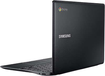 Samsung® XE503C12 Chromebook 2 Laptop Computer (B GRADE)