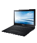Samsung® XE503C12 Chromebook 2 Laptop Computer (A- GRADE)