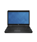 Dell® Latitude E5440 Intel® Core i5 2.9 GHz Laptop Computer
