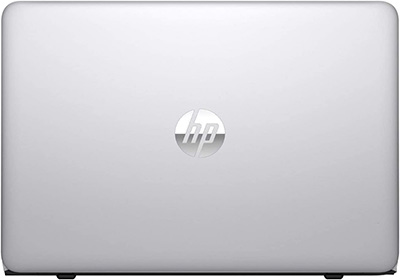 HP  EliteBook 840 G3 Intel  Core i5-6300U CPU 2.4 GHz Laptop Computer