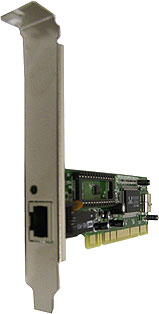 Startech® Ethernet Adapters