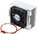 Startech® Pentium 4 Cooling Fan And Heatsink