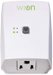 Woods® Wion™ Indoor Wi-Fi Outlet