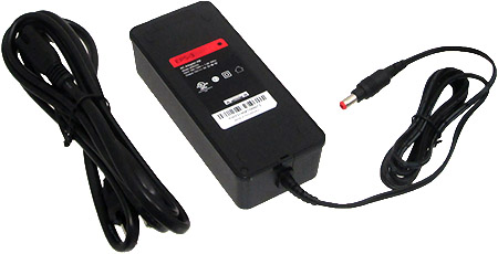 EPS-3  AC Power Supply Adapter-AB