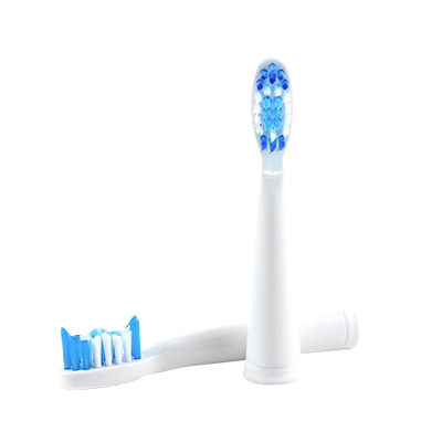 Pro Sonic® Electric Rechargeable Toothbrush