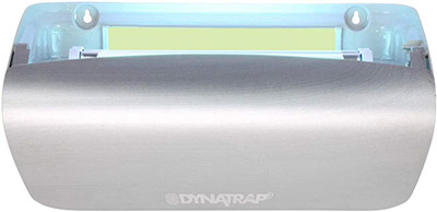 DynaTrap  DT3030 Indoor Wall Mounted Insect Trap