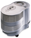 Honeywell  HCM-6009 Cool Moisture Humidifier