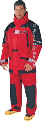 Wetskins Dockside Heavy-Duty Rainsuits - Yellow PVC Rain Suits - RAIN ...