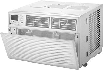 Amana® AMAP061 6,000 BTU Window Air Conditioner