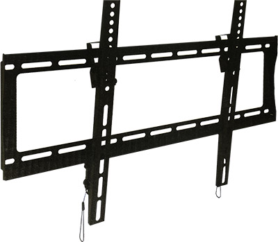 Protech® 37-inch to 75-inch Tilting TV Wall Mount