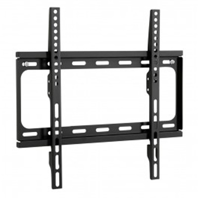 Power Pro Audio® PPA-028 32-inch to 55-inch Fixed TV Wall Mount
