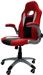 High-back Gaming Chairs with Lumbar Support