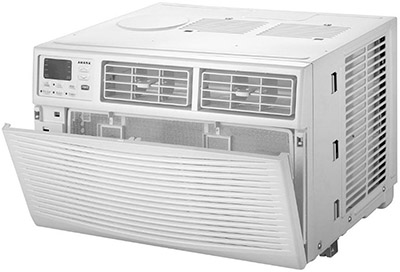 Brand Name 12,000 BTU Window Air Conditioners