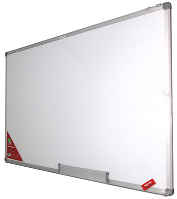 24"x35" Dry-Erase Whiteboard