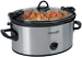 Crock-Pot  7-Quart Slow Cooker