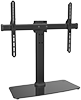 Click for more Information