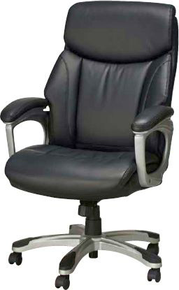 TygerClaw Office Chairs