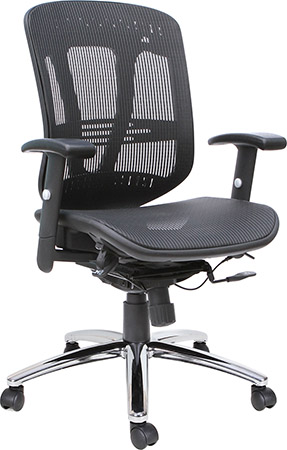 TygerClaw Office Chairs