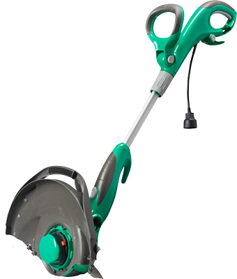 Weed Eater® 4.2 Amp 14" Corded String Trimmer 