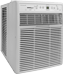 Frigidaire  FRA123KT1 12000 BTU Vertical Window Air Conditioners