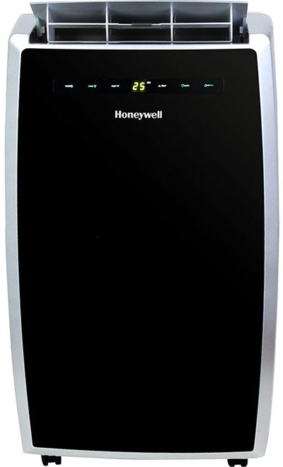 Brand Name 10,000 BTU Portable Air Conditioners
