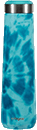 Click for more Information