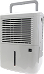 Dehumidifiers