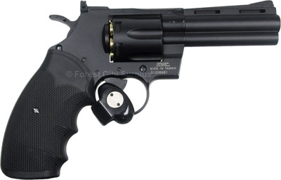 Bellock  Gun Trigger Locks - Bulk