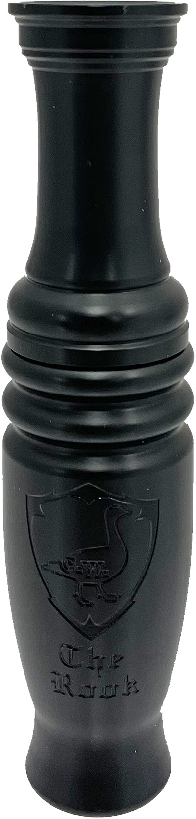 Capital Waterfowling® The Rook Goose Call