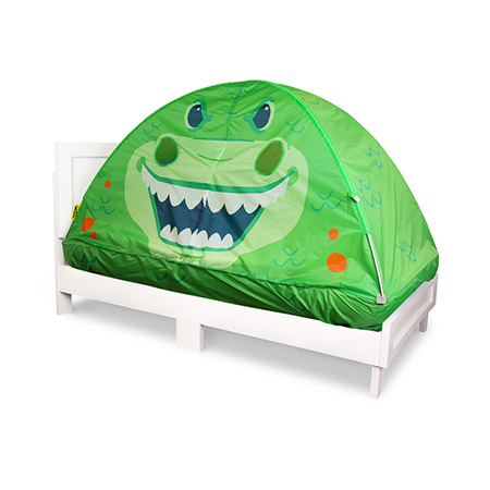 Good Banana  Dino Bed Tent