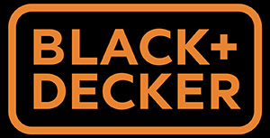 Black + Decker Canada