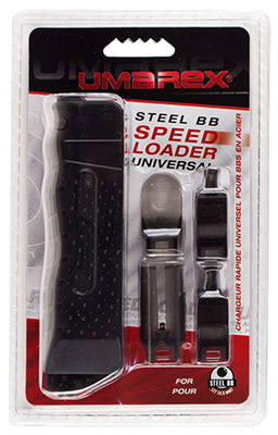 Umarex   Canada Metal BB Speedloader