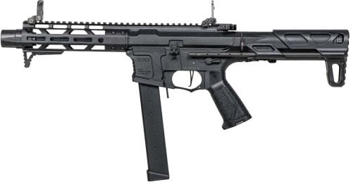 G&G Canada ARP9 2.0 AEG Airsoft Rifle 