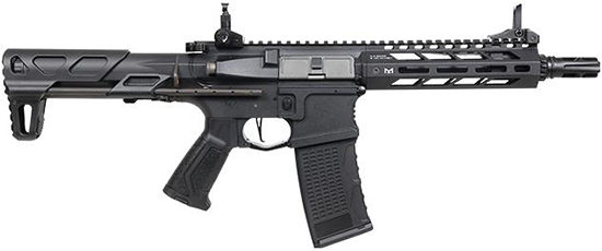 G&G Canada CM16 SRS M-LOK AEG Airsoft Rifle 