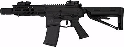 Valken ASL  Series CDN Echo AEG Airsoft Rifle