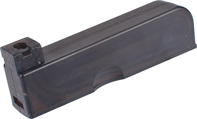 CYMA® 55RD Replacement Magazine for VSR-10 Airsoft Rifles