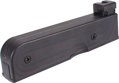 CYMA® 55RD Replacement Magazine for VSR-10 Airsoft Rifles
