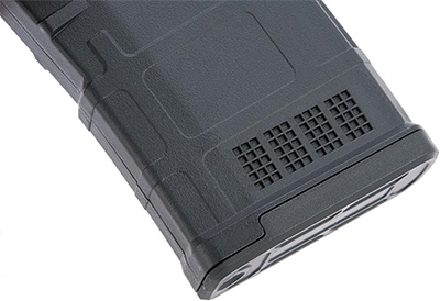 Ares  AMAG™ 100RD M4/M16 Mid-cap Magazine for Airsoft Rifles