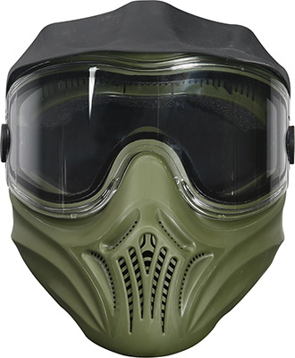 Empire® Helix Paintball Masks