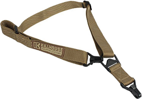 Killhouse Weapon Systems MM3 Sling