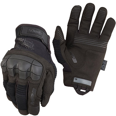 Mechanix Wear  M-Pact 3 Tactical Gloves
