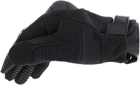 Mechanix Wear  M-Pact 3 Tactical Gloves