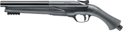 T4E  HDS Double Barrel Paintball Shotgun