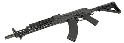 Arcturus  AK Carbine AT-AK02 Airsoft Rifle