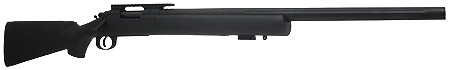 Raven Evolution  SR24 Raven Bolt-action Airsoft Sniper Rifle