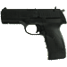 Crosman  1088 .177/4.5mm Pellet/BB Pistols